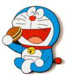 h o[}Olbg qEFEsY~[WA