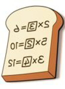 h ALp o[}Olbg qEFEsY~[WA