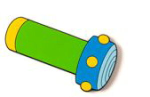 h X[Cg o[}Olbg qEFEsY~[WA