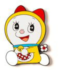 h h~ o[}Olbg qEFEsY~[WA