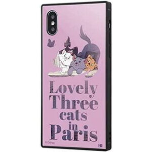 iPhone XS/X P[X/fBYj[/y ϏՌ/P[X Xgbv z[ z gvnCubh/Lbg/Famous scenex