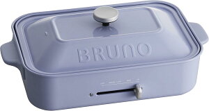 yBRUNO(u[m)zRpNgzbgv[g zCg  Ă v[g Zbg BOE021-PBL [y[u[]