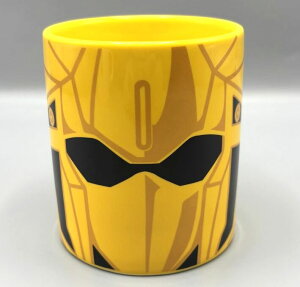 K_x[X tFCX}O }OJbv S @mZK_