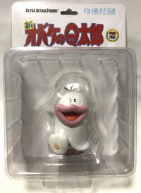 オバケのQ太郎 Q太郎 UDF 藤子・F・不二雄ミュージアム限定