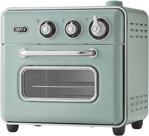 yToffy/gtB[z mtCI[ug[X^[ K-TS5 15 mtC I[u O X[x[N y X`[@\ g K-TS5-PA