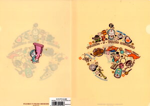 h ~jNAt@C() qEFEsY~[WA