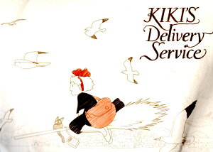 yWup[Nz \[COLbg(s[XA΂A{) LL RXvߑ ̑}