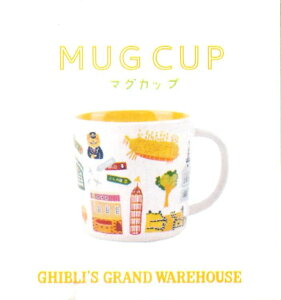 yWup[Nz}OJbv eLX^C ƂȂ̃gg