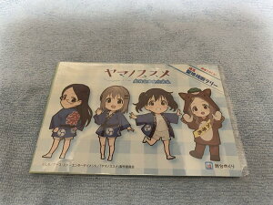 񔄕i }mXX |XgJ[h ߂ ʐnf[