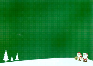 h NAt@C NX}X qEFEsY~[WA