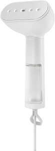 ySTEAMERY (X`[}[)zߗރX`[}[ オ20b V nMO[vt X`[ 18~20g/ mPA Cirrus X TCXX TCXGbNX Ki Cotton White