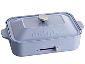 yBRUNO(u[m)zRpNgzbgv[g BOE021-PBL [y[u[]