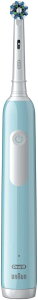 yBRAUN(uE)zD3055133CB(JrA) I[B duV PRO1 light blue