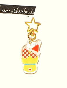 h h~ ANL[z_[ T^Xq qEFEsY~[WA