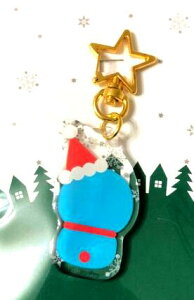 h ANL[z_[ T^Xq qEFEsY~[WA