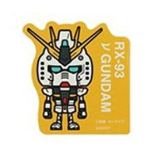 K_x[X Kv XebJ[ ˃K_ @mK_ tP̃VA