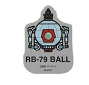 K_x[X Kv XebJ[ {[ @mK_