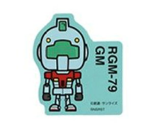 K_x[X Kv XebJ[ W @mK_