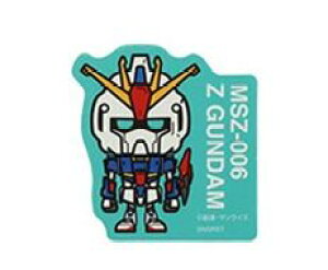 K_x[X Kv XebJ[ ZK_ @mZK_