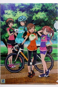 ƂȊw̒dC NAt@C W[W  Ƃ鎩̂̒nU