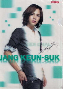 ` O\N 3DNAt@C beIWiNAt@C