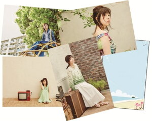 [ь߂1st LIVE] |XgJ[h5Zbg