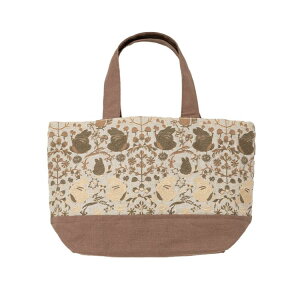 Wup IWi hJ`g[g uX̒Łv x[W ƂȂ̃gg