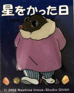 Wupٌ sY uXRbyv Wu̐X̉f 