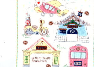 yWup[Nz~j^I uqǂ̊Xv Wup