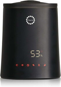 yQurra(N))zA} g 4.5L ォ璍 f_ Ή x ^b`pl 300ml/h É ~ R PSE 3R SYSTEMS ubN