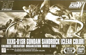 HG 1/144 K_ThbN[NAJ[] V@LK_WV[Y(ECO)