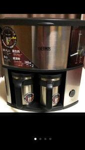 yTHERMOS(T[X)z^fM}O R[q[[J[ ECC-480
