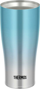 yTHERMOS(T[X)z^fM^u[ 420ml u[tF[h JDE-421C BL-FD