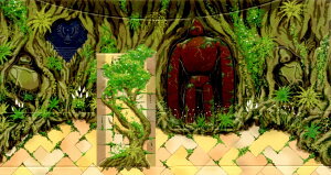 yWup[Nzt̋u uV̒v N͂ Wup