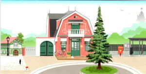 yWup[Nzt̋u u[^[Lv N͂ Wup