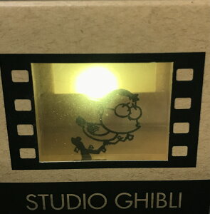 yWup[NzVGbgIuWF uz[zPL ƂȂ̎Rcv Wup