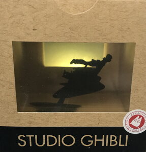 yWup[NzVGbgIuWF u̒J̃iEVJv Wup