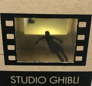 yWup[NzVGbgIuWF ubh^[g 铇̕v Wup