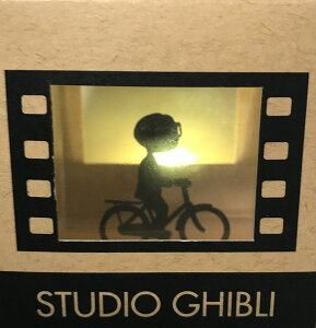 yWup[NzVGbgIuWF uMu[Yv Wup