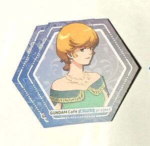 񔄕i K_JtF R[X^[ uI[h[Eo[v @mK_UC(jR[)