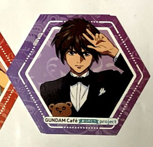 񔄕i K_JtF R[X^[ uqCECv V@LK_W(ECO)