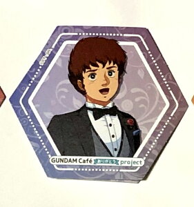 񔄕i K_JtF R[X^[ uAECv @mK_