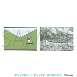 h t^tNAt@C TEPڂ qEFEsY~[WA qEFEsY~[WA