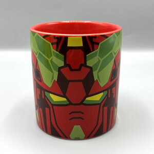 K_x[X tFCX}O }OJbv jR[K_ ytFNeBreBVer.GSF @mK_UC(jR[)