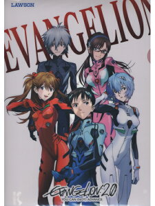 G@QI NAt@C LN^[ vOX[cVer. [\