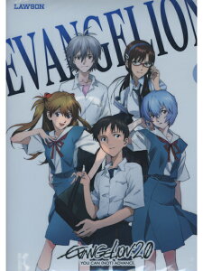 G@QI NAt@C LN^[Ver.[\