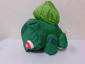 |P ^t^ʂ p[g2 񔄕i 1998N tVM_l
