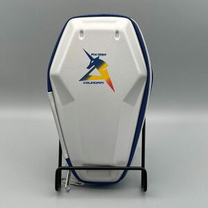 GUNDAM SIDE-F GUNDAM Z~n[hyP[X THE LIFE-SIZED GUNDAM STATUE @mK_ tP̃VA