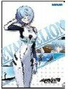 [\IWi G@QI NAt@C gC
