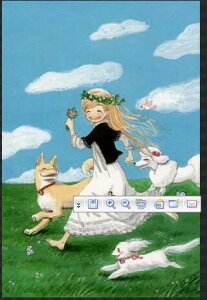 C`J̐EW |XgJ[h6 un`~cƃN[o[v